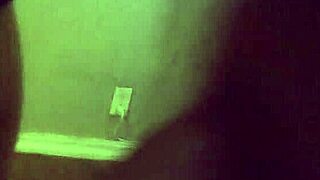 Latina whores cheating on their partners in steamy scenes