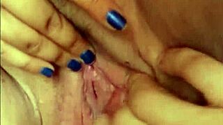 Fucked The Chubby Neighbor High And It Was Amazing!