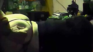 faby tremenda trola no para de pedir pija y hablar como una puta se lleva una vigorosa cogida por el orto después de mamarla audio hot