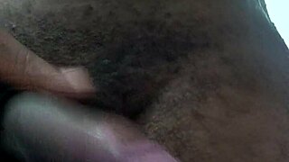 i cum in the shower with amateurs