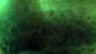 i cum in the shower with amateurs