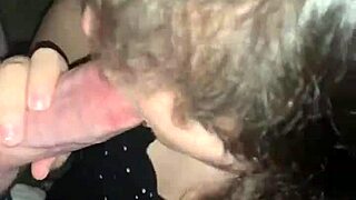 18-year-old gets rough facefuck from monster cock in deepthroat action