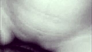 amor me haces tan feliz colegiala cristiana 18 años es follada por su novio en su uniforme escolar video casero real amateur