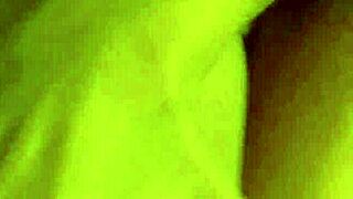 a story of a lesbian orgy with young enthusiastic participants