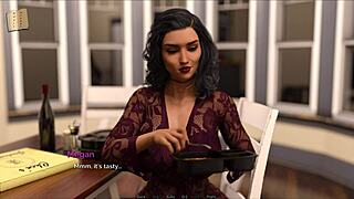 Shut Up And Dance 27: Intense Erotic Moves