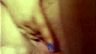 Fucked The Chubby Neighbor High And It Was Amazing!