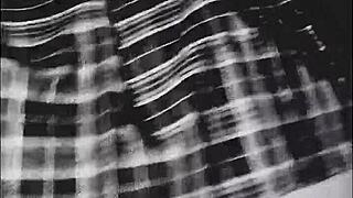 amor me haces tan feliz colegiala cristiana 18 años es follada por su novio en su uniforme escolar video casero real amateur