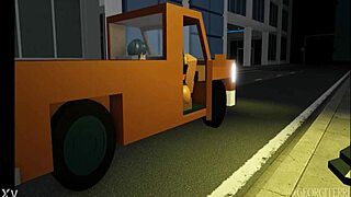 Roblox rr34 animation prostitution service jose and grace