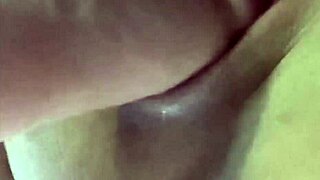 yo, baggchaserentertainment update 4 got me hooked on solo car action 🚗