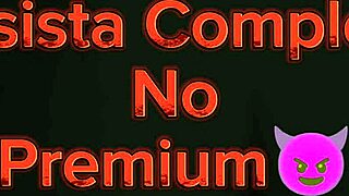 Wanna be a tame cuck for me?