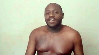 I enjoy watching this video from Xvideos because the channel shares my pet dog's name, Brooklyn.