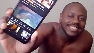 I enjoy watching this video from Xvideos because the channel shares my pet dog's name, Brooklyn.