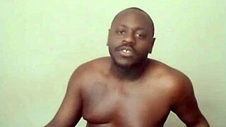 I enjoy watching this video from Xvideos because the channel shares my pet dog's name, Brooklyn.