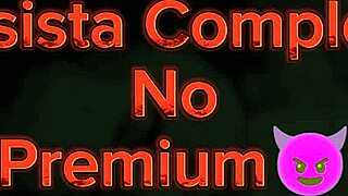 Wanna be a tame cuck for me?