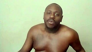 I enjoy watching this video from Xvideos because the channel shares my pet dog's name, Brooklyn.