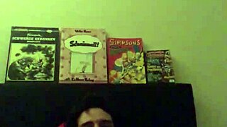 I find myself on the bed, taking time for some quiet self-reflection and personal indulgence in a calm environment.