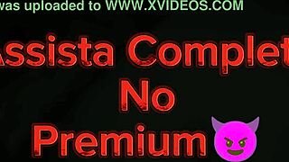 Wanna be a tame cuck for me?