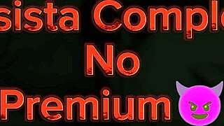 Wanna be a tame cuck for me?