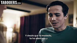 后妈骑乘比任何人更好禁忌深喉动作