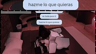 Liz gets a nice fuck in the condo 😍