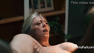 Nerd's gadget lets everyone bang the CEO in simulation