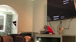 brown doll pisses on markuz face hard