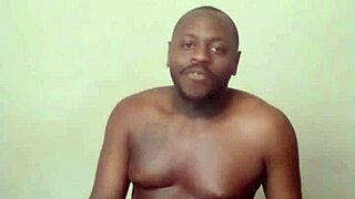 I enjoy watching this video from Xvideos because the channel shares my pet dog's name, Brooklyn.