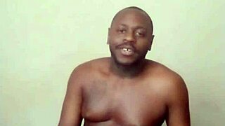 I enjoy watching this video from Xvideos because the channel shares my pet dog's name, Brooklyn.