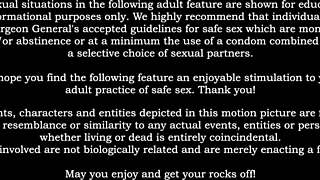 全曝光预告：晒黑熟女和业余女同猛舔骚屄！