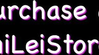 FULL EXPOSURE TRAILER: Mature Tanned Milf and Amateur Lesbian Dive into Muff Action!