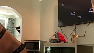 brown doll pisses on markuz face hard