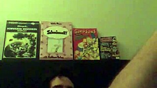 I find myself on the bed, taking time for some quiet self-reflection and personal indulgence in a calm environment.