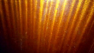 Cheating Stepmom Makes Dirty Hot Calls on Phone! 📞