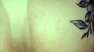 take off the condom and screw me, just don't finish inside