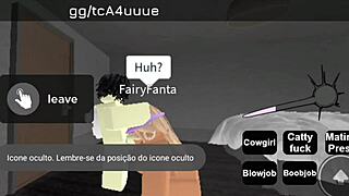 I Fuck Tremendous Whores and Punish Their Tight Asses