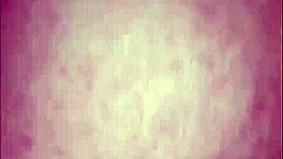 take off the condom and screw me, just don't finish inside