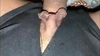 uh, tight shaved pussy creampied hard