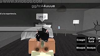 I Fuck Tremendous Whores and Punish Their Tight Asses