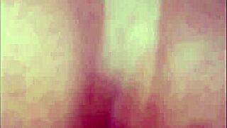 take off the condom and screw me, just don't finish inside