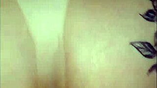 take off the condom and screw me, just don't finish inside