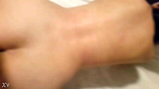 Is this milf my girlfriend or my friend's?