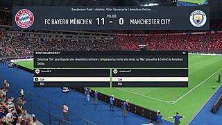 Raphael Fucking Ld's Ass In The Hair!