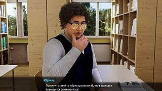 Hey, Ready for Milfs of Sunville Gameplay Part 14?