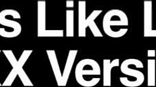 Monica Sweetheart bangs colleague's big cock on boardroom table!