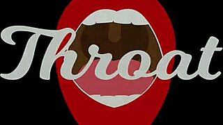 Big ass pornstar gives footjob and deepthroat to butcher