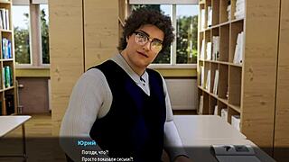 Hey, Ready for Milfs of Sunville Gameplay Part 14?