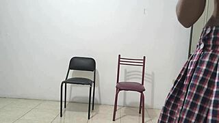 hey, wanna see real homemade mexican divas celebrate with sensual fun?