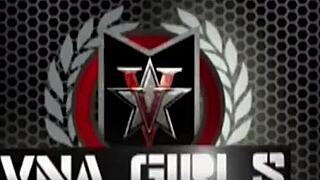 jelena jensen, wanna see me strip bare now?