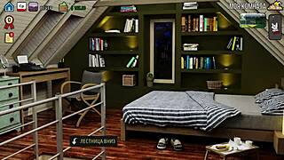 Hey, Ready for Milfs of Sunville Gameplay Part 14?