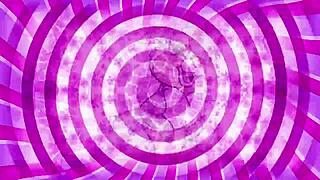 Lucky guy gets teased in FEMDOM jerk off instructions